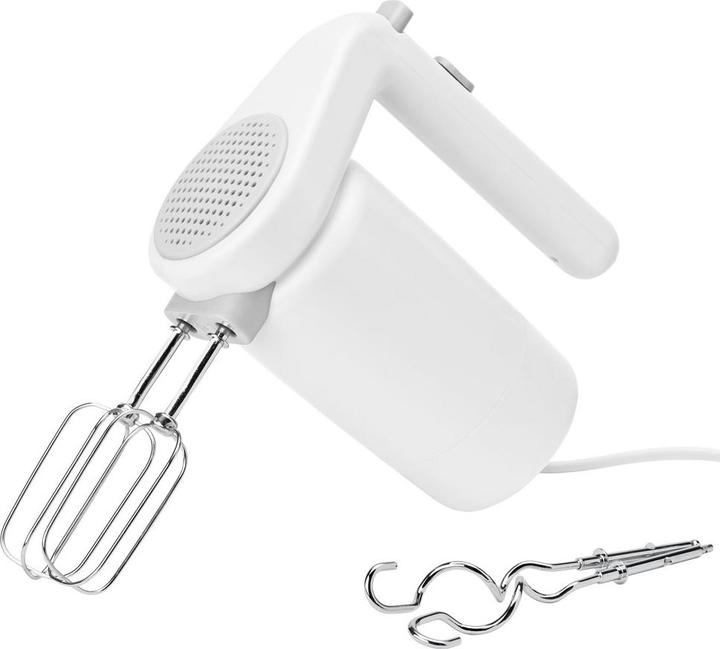 Immagine prodotto Rig-Tig by Stelton Miscelatore manuale RIGTIG FOODIE (170 W)