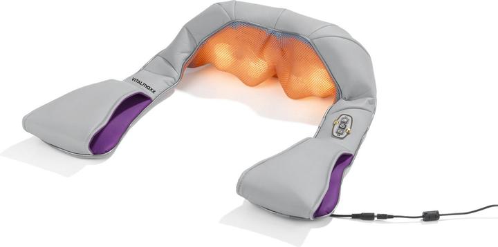 Immagine prodotto Vitalmaxx 9741