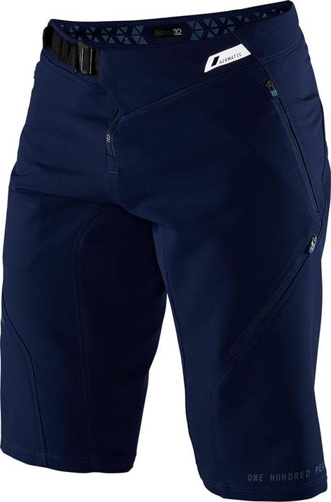 100% Airmatic Enduro/Trail Shorts