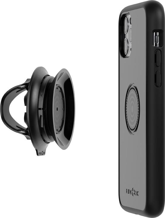 Produktbild Fidlock Sport- & Outdoorhülle Vacuum Phone Case (Apple iPhone 12 Pro Max)