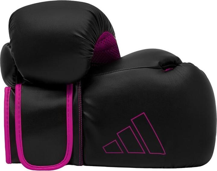 Image du produit adidas Hybride 80 (12 OZ, Taille unique)