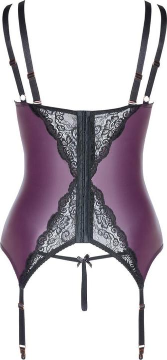 Image du produit Cottelli Collection Set (90 D)
