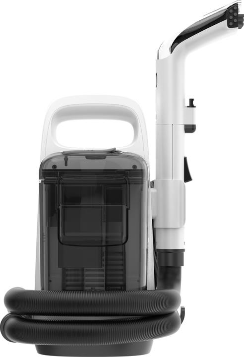 Produktbild Tineco iCarpet Spot