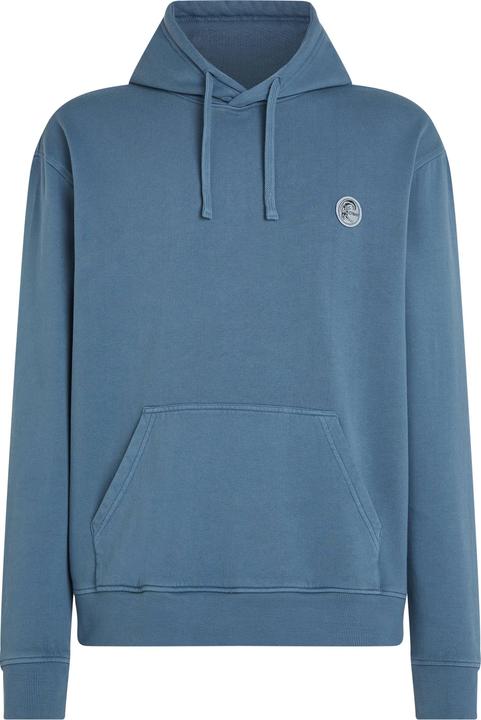 Copen Blue