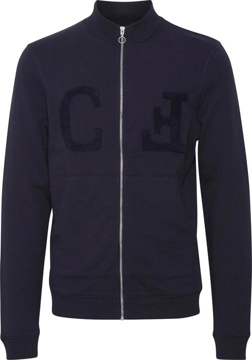 Casual Friday CFSebastian - 20504616