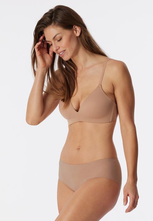 Immagine prodotto Schiesser Panty (38, Confezione singola)