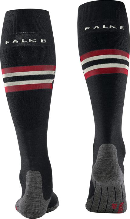 Produktbild Falke SK4 Advanced Herren Skiing (44 - 45)