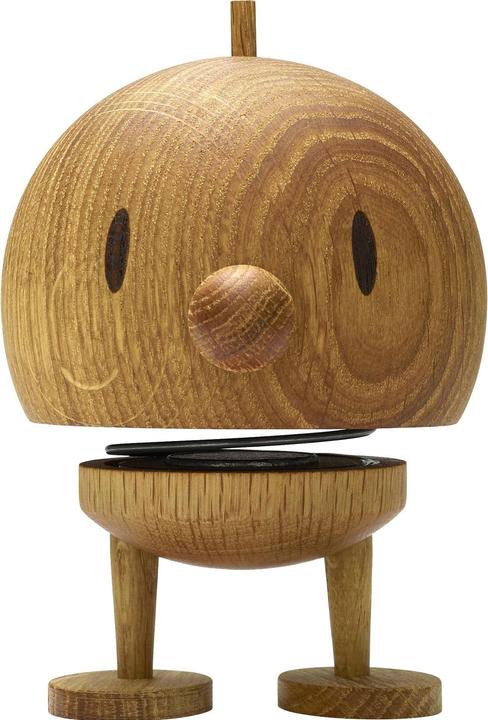 Image du produit Hoptimist Bumble (15,5 x 12,5 x 11 cm)
