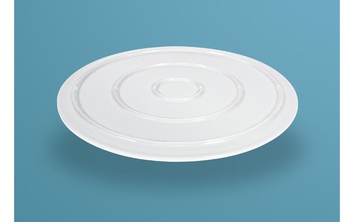 Produktbild Coox Tortenplatte
