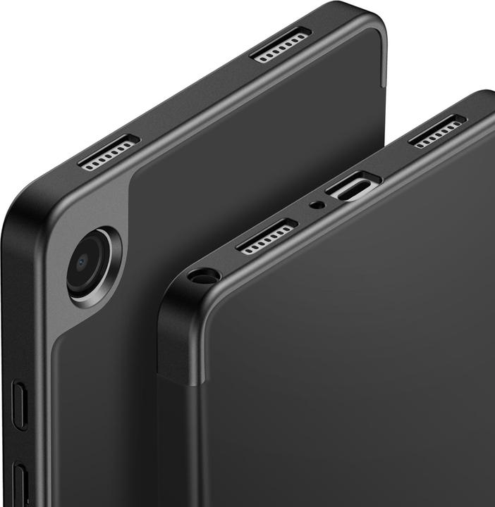 Immagine prodotto Samsung araree A Folio Case (Galaxy Tab A9+)