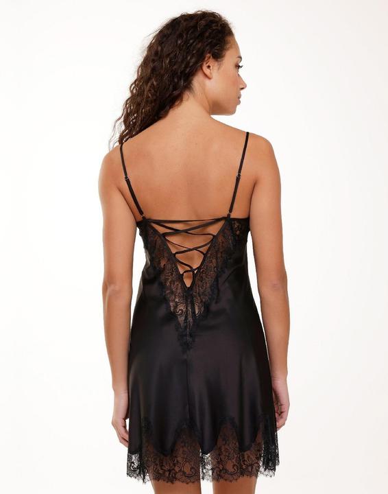 Image du produit LingaDore Robe (L)