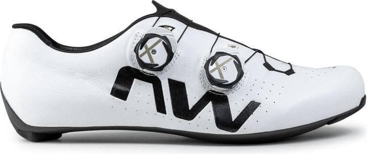 Actual product image Northwave Veloce Extreme (42)