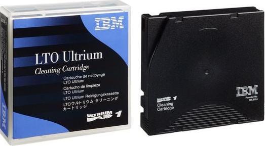 Produktbild IBM LTO Ultrium Cleaning (LTO)