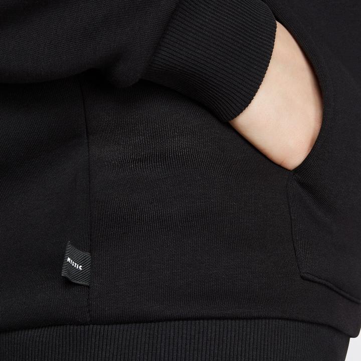Produktbild Mystic Brand Hoodie Sweat Women (M)