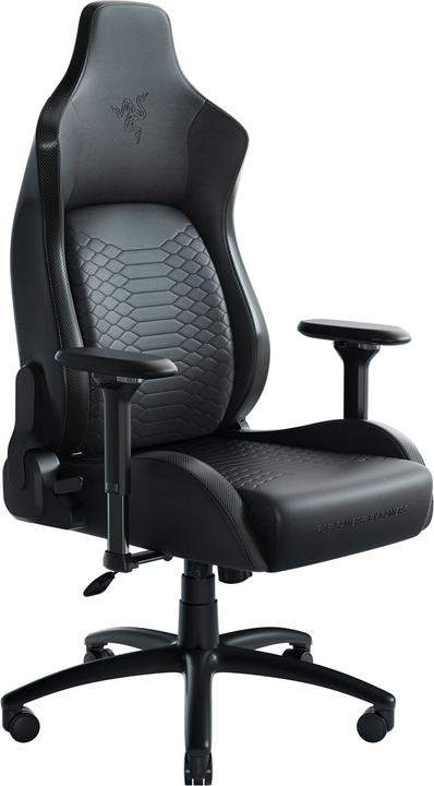 Image du produit Razer Iskur XL