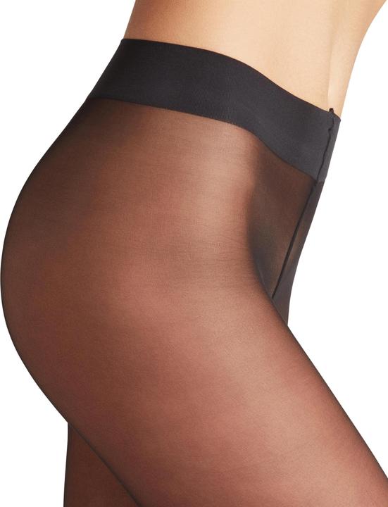 Produktbild Falke Matt Deluxe 20 (20 DEN, 36 - 38)