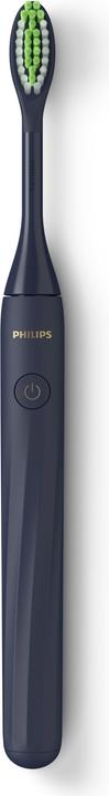 Productafbeelding Philips Sonicare Elektrische tandenborstel (Sonische tandenborstel)