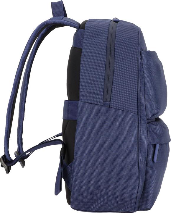 Produktbild Mandarina Duck District Rucksack 41 cm Laptopfach (18 l)