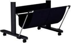 Actual product image Canon ST-29, print stand for iPF6400SE
