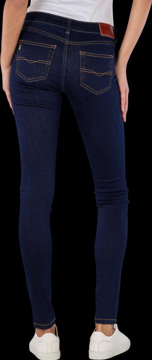 Actual product image Pepe Jeans 10020988 (W32/L30)