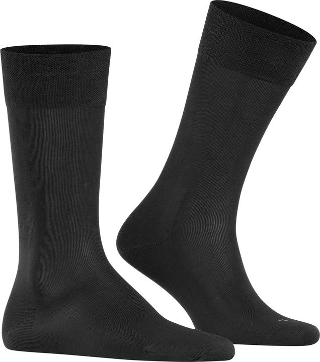 3000 schwarz
