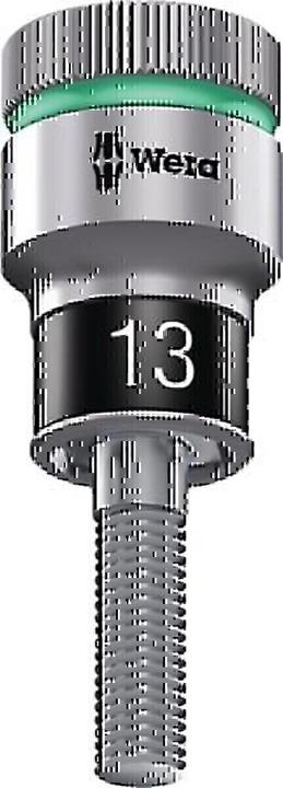 Image du produit Wera 8790 Hmc Hf 1 (19 mm, 14 mm, 18 mm, 11 mm, 12 mm, 17 mm, 15 mm, 13 mm, 16 mm, 10 mm)