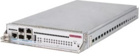 HPE E N Unité de traitement principale FlexFabric, 12904E, v2