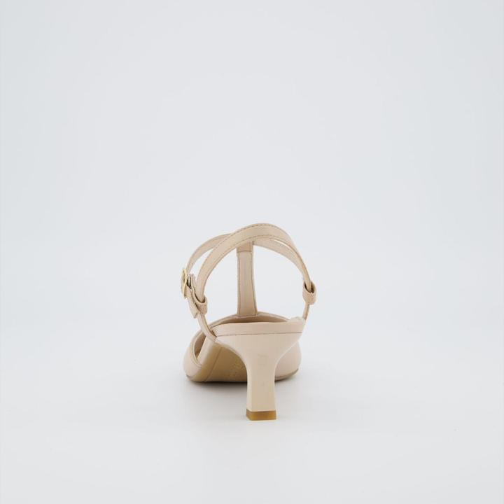 Immagine prodotto Paul Green Pumps (42)