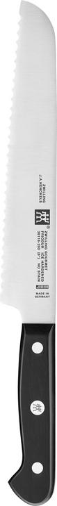 Image du produit Zwilling Gourmet (20 cm)