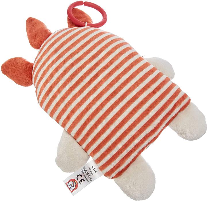 Actual product image Schmidt Spiele Troublemaker Biff (28 cm)