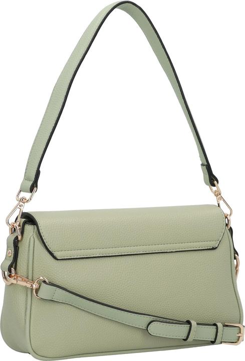 Produktbild Valentino Katong Schultertasche 28 cm