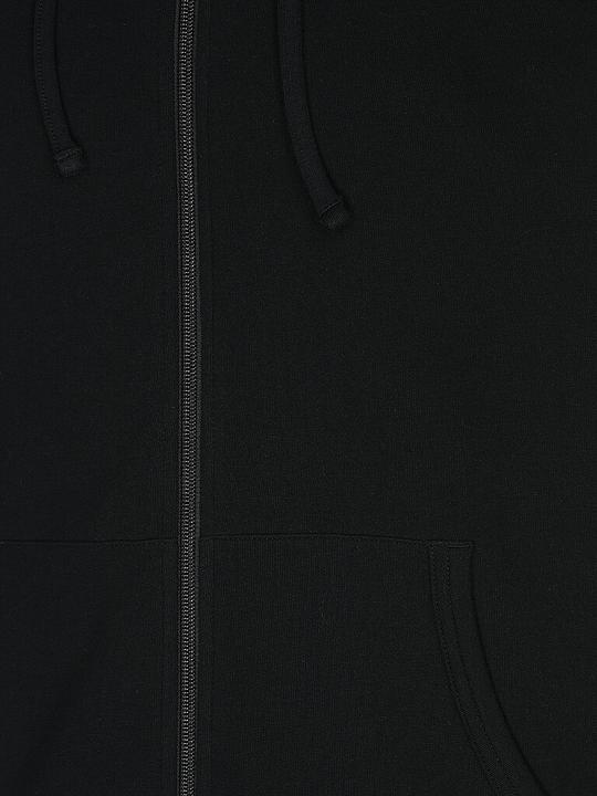 Produktbild Ralph Lauren Sweatjacke Homewear Bequem sitzend (XL)
