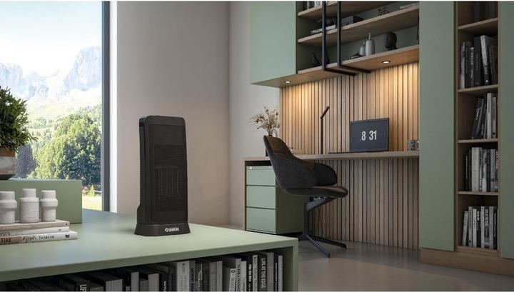 Produktbild Olimpia Splendid Caldo Trendy St (2000 W)