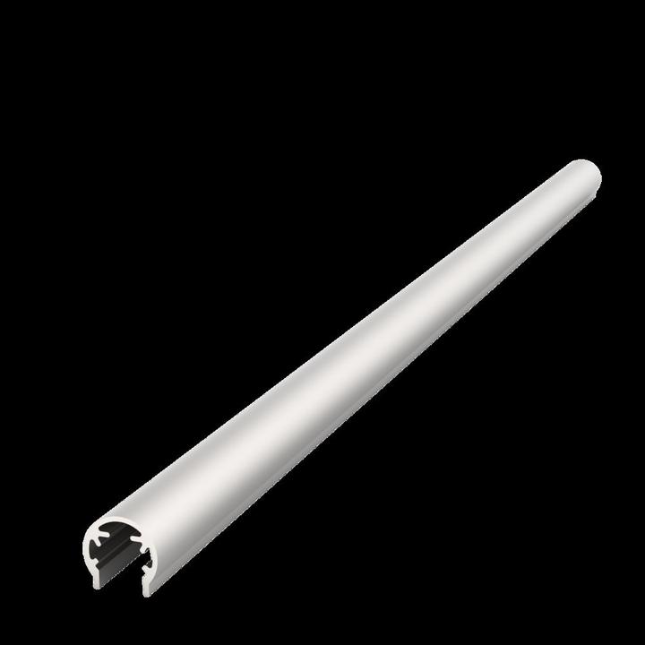 Produktbild Athmer Fingerschutz BU-K+