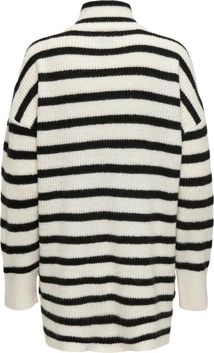Immagine prodotto Only ONLALFRIDA maglione lavorato a maglia maglione lavorato a maglia (XL)