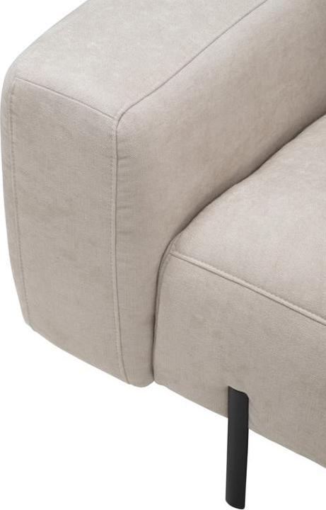 Produktbild pfister Celaya (Ecksofa)