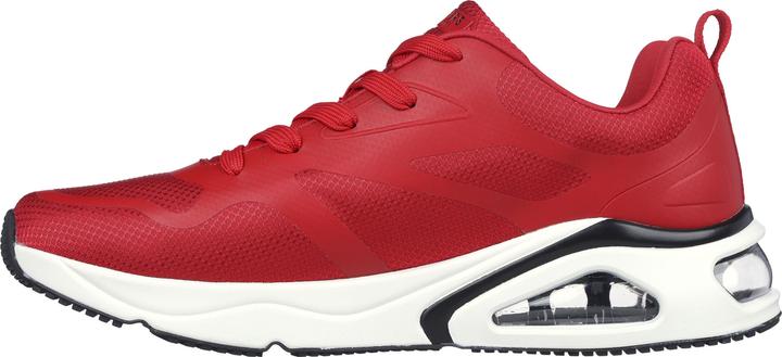 Produktbild Skechers Tres-air Uno (45)