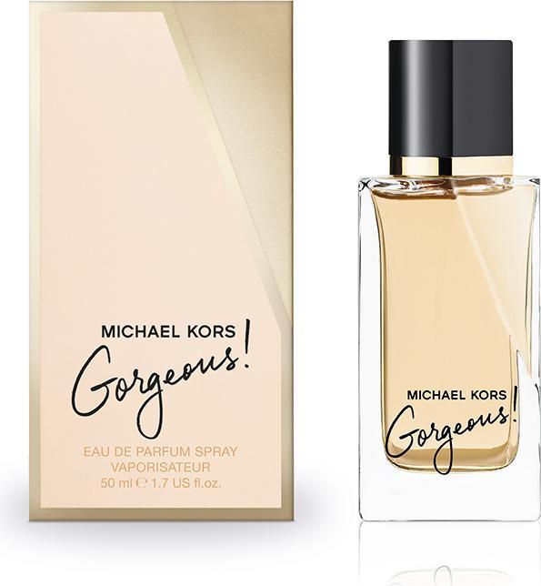 Immagine prodotto Michael Kors MK - Splendido! Eau de Parfum (Eau de parfum, 50 ml)