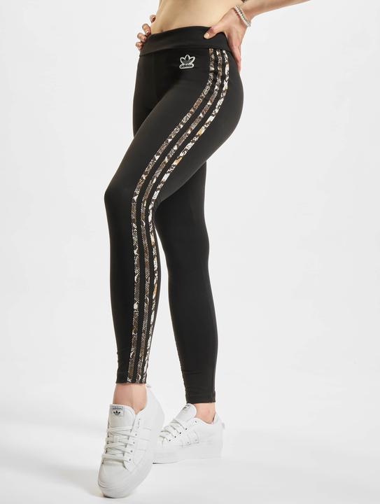 Produktbild adidas Tights - 81403 (34)