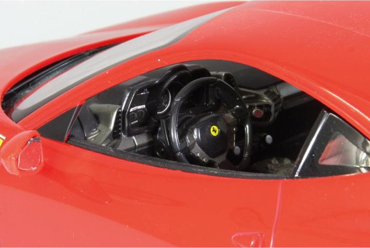 Produktbild Jamara Ferrari 458 Italia