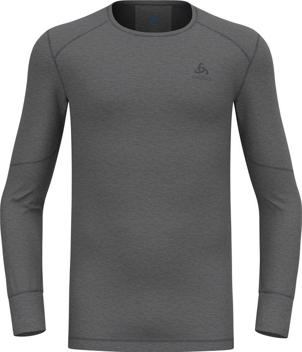 Odlo Active X-Warm
