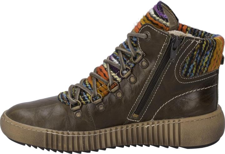 Actual product image Josef Seibel 84606-PL88 (42)