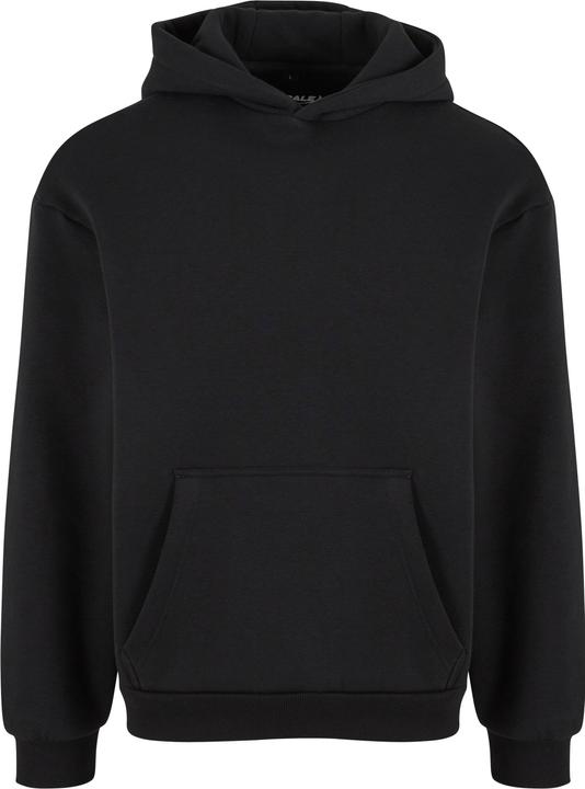 Produktbild Urban Classics Upscale Good Days Fluffy Hoody - 174507 (L)