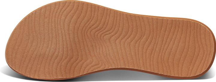 Produktbild Reef Spring Woven (41)