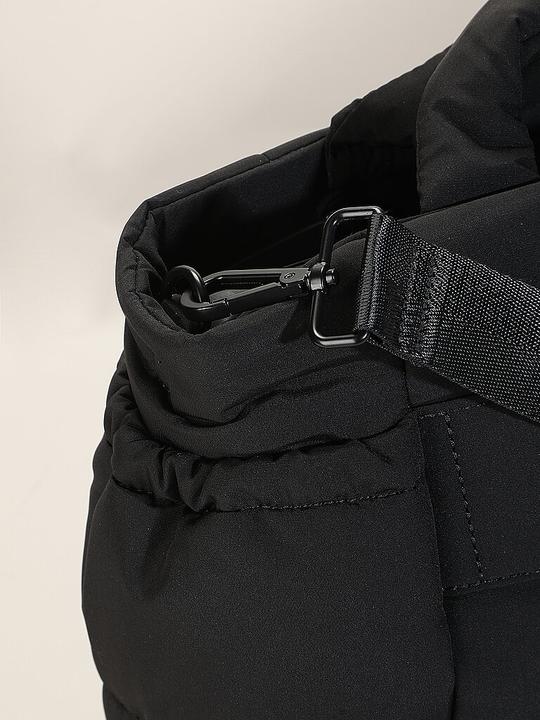 Image du produit Kapten & Son Umhängetasche HELLVI CLOUD
