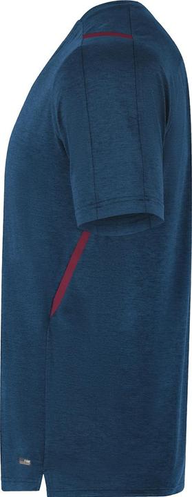 Image du produit JAKO Défi T-shirt (4XL)