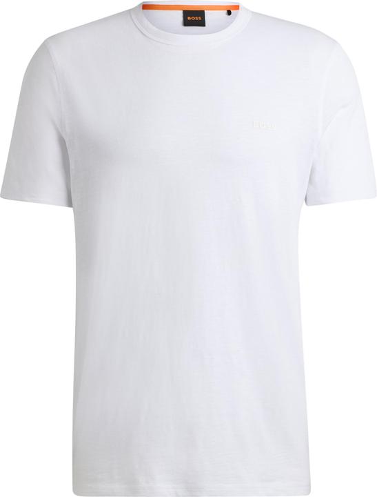 Hugo Boss 10020740 (3XL)