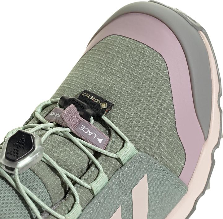 Image du produit adidas Kid's Terrex GTX (33.5)