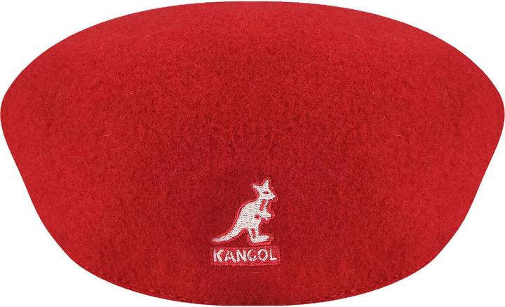 Produktbild Kangol 504
