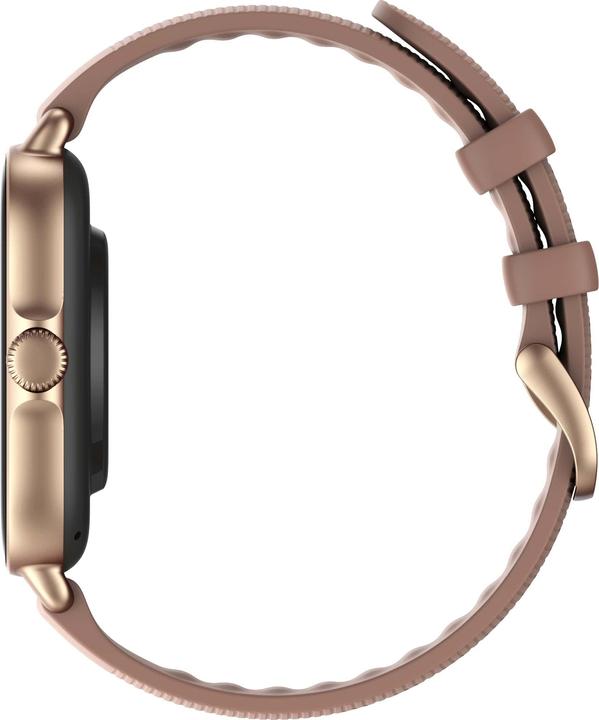 Produktbild Amazfit GTS 3 (42.40 mm)